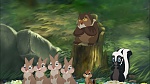 Bambi II  picture