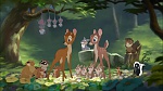 Bambi II  picture