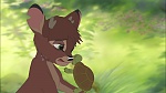 Image Bambi II 