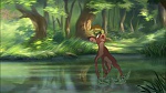 Image Bambi II 