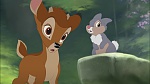 Image Bambi II 