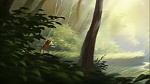 Bambi II  picture