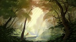 Image Bambi II 