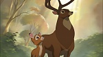 Bambi II  picture
