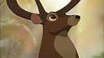 Image Bambi II 