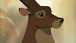 Bambi II  picture