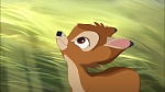 Bambi II  picture