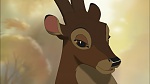 Image Bambi II 