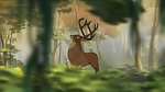 Bambi II  picture
