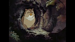 Bambi picture