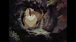 Bambi picture