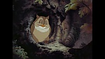 Bambi picture