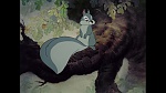 Bambi picture