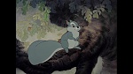 Bambi picture