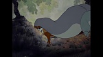 Bambi picture