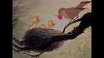 Bambi picture