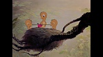 Bambi picture