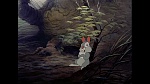 Bambi picture