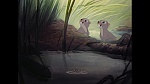 Bambi picture
