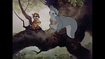 Bambi picture