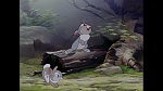 Bambi picture