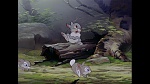 Bambi picture