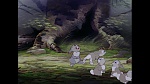 Bambi picture