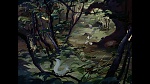 Bambi picture