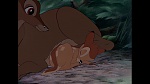 Bambi picture