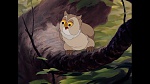 Bambi picture