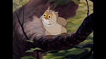 Bambi picture