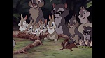 Bambi picture