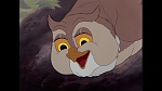 Bambi picture
