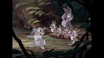 Bambi picture