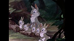 Bambi picture