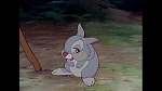 Bambi picture