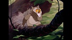 Bambi picture