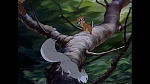 Bambi picture