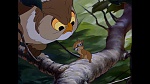Bambi picture