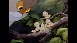 Bambi picture
