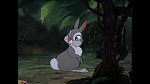 Bambi picture