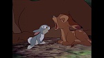 Bambi picture
