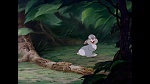 Bambi picture