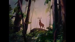 Bambi picture
