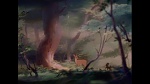 Bambi picture