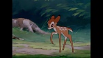 Bambi picture
