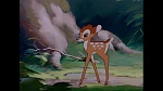 Bambi picture