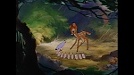 Bambi picture