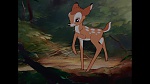 Bambi picture