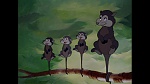 Bambi picture